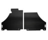 FABSPEED Track Floor Mats (Carbon Fiber) for Ferrari 360