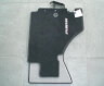 HAMANN Exclusive Floormat Set