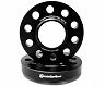 Exotic Car Gear Forged Wheel Spacers - 15mm 5x108 (Aluminum) for Ferrari 360