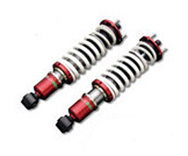 Biot Asse Sport Coilovers for Ferrari 360