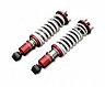 Biot Asse Sport Coilovers for Ferrari 360