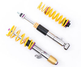 KW V3 Coilover Kit for Ferrari 360 (Incl Spider)