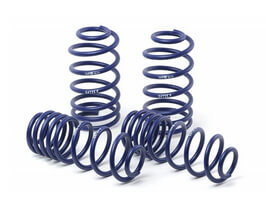 H&R Sport Springs for Ferrari 360 Modena