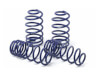 H&R Sport Springs for Ferrari 360 Modena