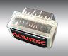 Novitec Techtronic Exhaust CEL Delete Module