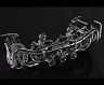 EXHAUTECH Variable Valve Exhaust System (Stainless)