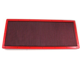 BMC Air Filter Replacement Air Filter for Ferrari 458 Italia / Spider / Speciale / Challenge