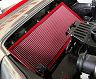 BMC Air Filter CRF Carbon Racing Filter (Carbon Fiber)