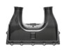 FABSPEED Air Box Cover (Carbon Fiber) for Ferrari 458 Italia