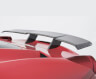 AIMGAIN Sport GT Wing (Dry Carbon Fiber)