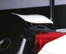Auto Veloce SVR Super Veloce Racing Rear Wing for Ferrari 458 Italia
