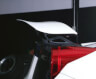 Auto Veloce SVR Super Veloce Racing Rear Wing