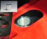 NOBLESSE Drink Holder (Aluminum)