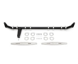 FABSPEED Harness Bar and Mounting Kit for Ferrari 458