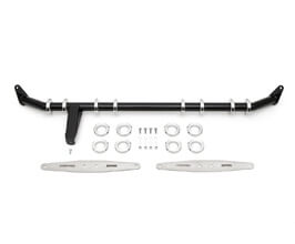 FABSPEED Harness Bar and Mounting Kit for Ferrari 458 Italia