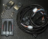 Capristo Exhaust Valve Remote Control Kit (OEM and Capristo) for Ferrari 488 GTB / GTS / Pista