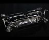 EXHAUTECH Variable Valve Exhaust System (Stainless)