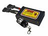 Forza Componenti Two-Way Exhaust Vale Controller with Wireless Remote Fob