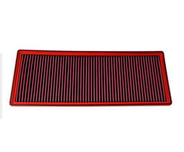 BMC Air Filter Replacement Air Filter for Ferrari 488