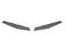 FABSPEED Front Bumper Underside Protection Kit