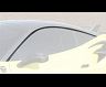 MANSORY Side Roof Frame - Modification Service (Dry Carbon Fiber) for Ferrari 488 GTB