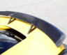 Novitec Rear Wing for Ferrari 488 GTB