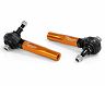 T-Demand Front Tie Rod Ends - Adjustable