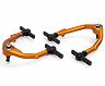 T-Demand Front Upper Control Arms - Camber Adjustable
