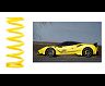 MANSORY Sport Springs Kit