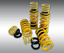 Novitec Sport Lowering Spring Set for Ferrari 488