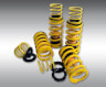 Novitec Sport Lowering Spring Set for Ferrari 488 GTB / GTS / Pista