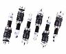 AirREX Air Bag Suspension Struts