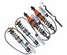 AST MOTON Sport 2-Way Adjustable Coilover Suspension