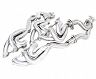 Kline Exhaust Manifolds