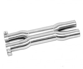 2006 gto x pipe