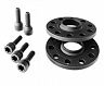 Novitec Wheel Spacers - 10mm (Aluminum) for Ferrari 599 GTB / GTO / SA Aperta