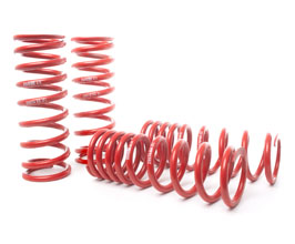 H&R Sport Springs for Ferrari 599