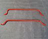 HAMANN Sport Sway Bars Set - Front and Rear
