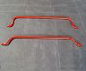 HAMANN Sport Sway Bars Set - Front and Rear for Ferrari 599 GTB