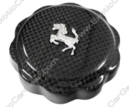 Accessories for Ferrari 812