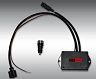 Novitec Switchtronic Exhaust Valve Flap Controller