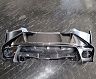 Auto Veloce SVR Super Veloce Racing Aero Rear Bumper