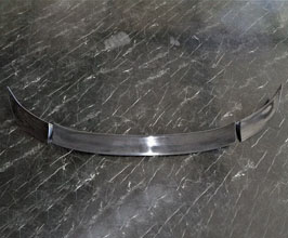 Auto Veloce SVR Super Veloce Racing Rear Trunk Spoiler for Ferrari 812