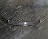 Auto Veloce SVR Super Veloce Racing Rear Trunk Spoiler