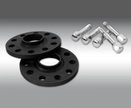 Novitec Wheel Spacers - 10mm (Aluminum) for Ferrari 812