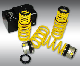 Springs for Ferrari 812