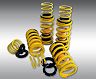 Novitec Sport Lowering Springs for Ferrari 812 Superfast / GTS / Competizione