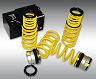 Novitec Suspension Lowering Springs with Hydraulic Adjustment for Ferrari 812 Superfast / GTS / Competizione