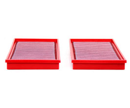 BMC Air Filter Replacement Air Filters for Ferrari F12