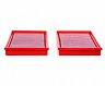 BMC Air Filter Replacement Air Filters for Ferrari F12 Berlinetta